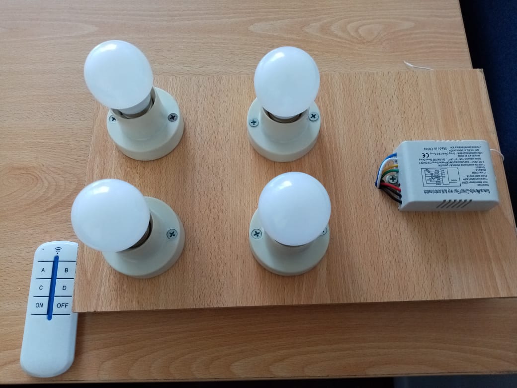 WhatsApp Image 2019-11-20 at 11.04.52