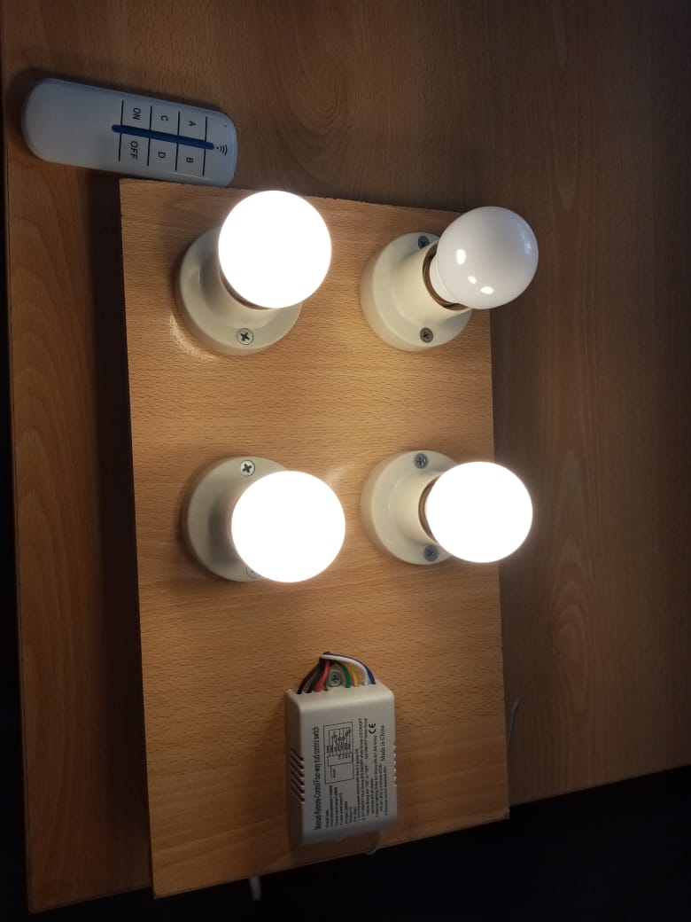 WhatsApp Image 2019-11-20 at 11.04.53(1)