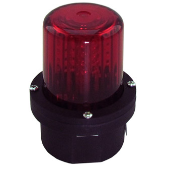 Banshee Beacon